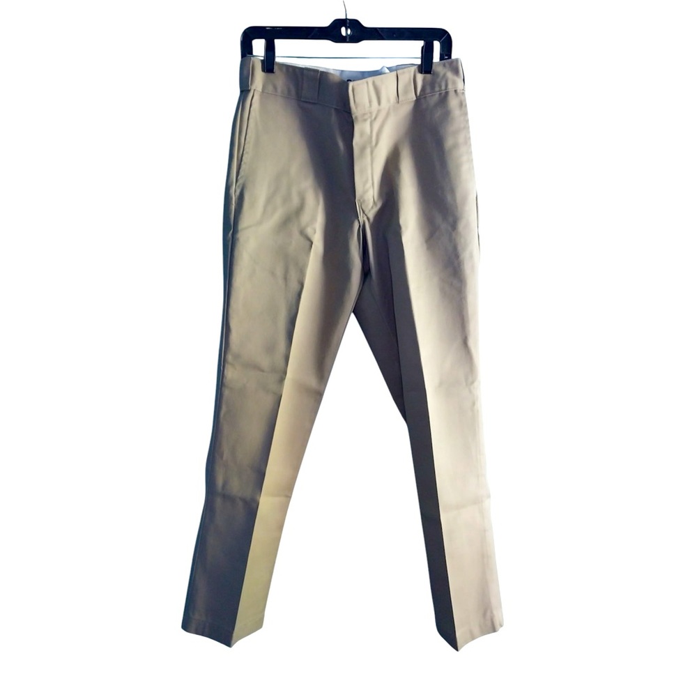 Dickies 874 work pants